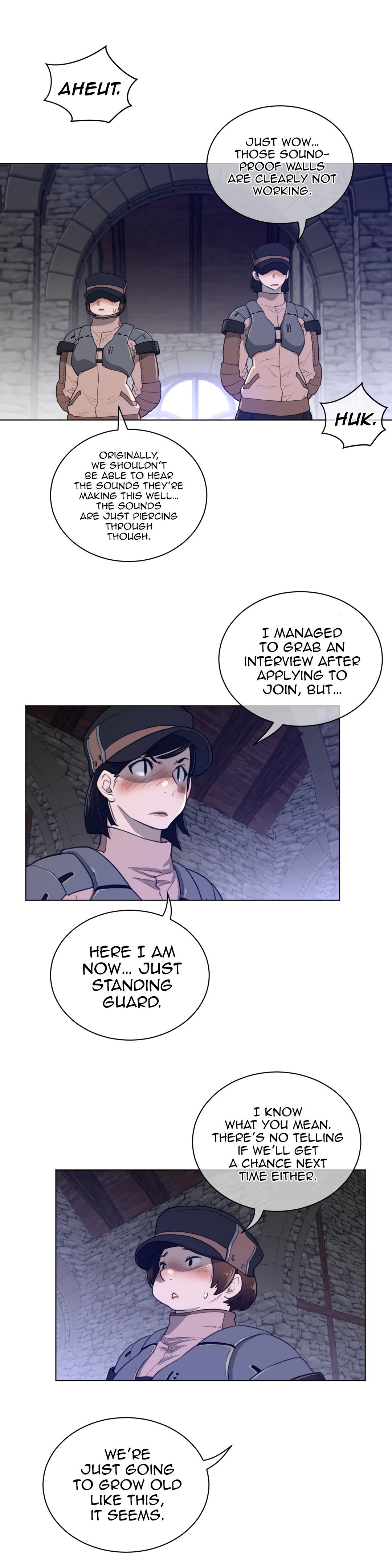 Page 9 of Chapter 68