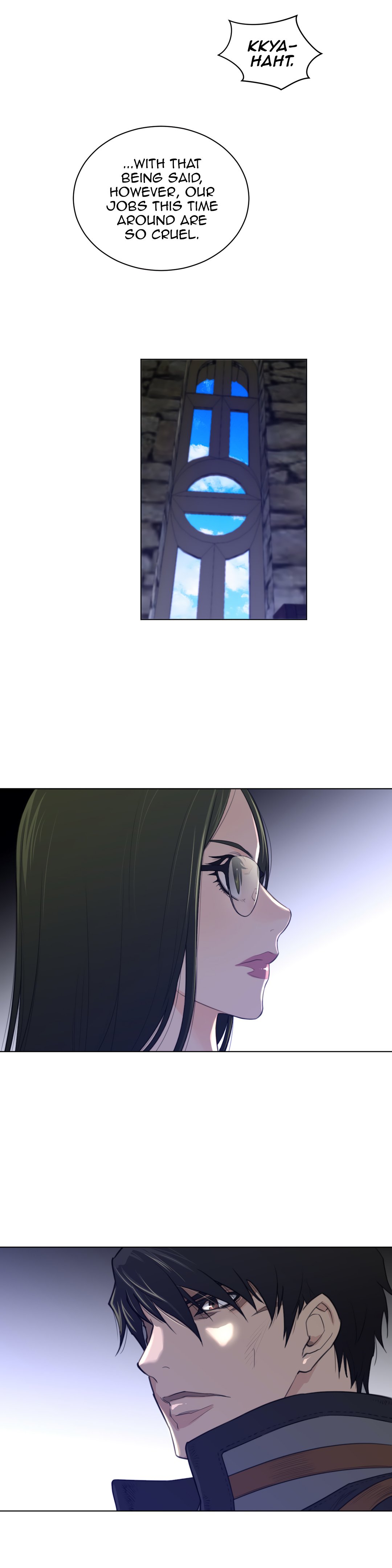 Page 10 of Chapter 68
