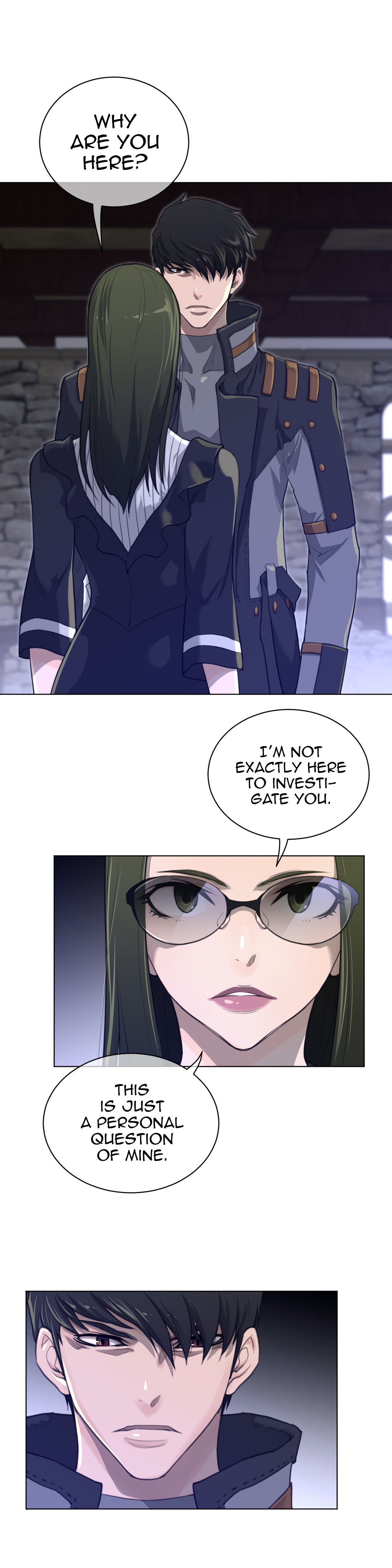 Page 11 of Chapter 68