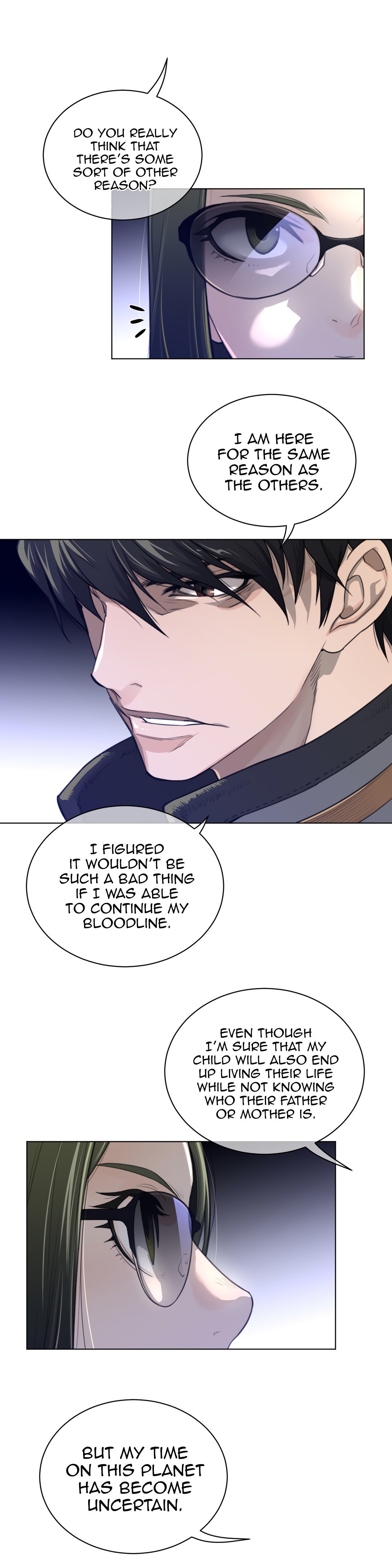 Page 12 of Chapter 68