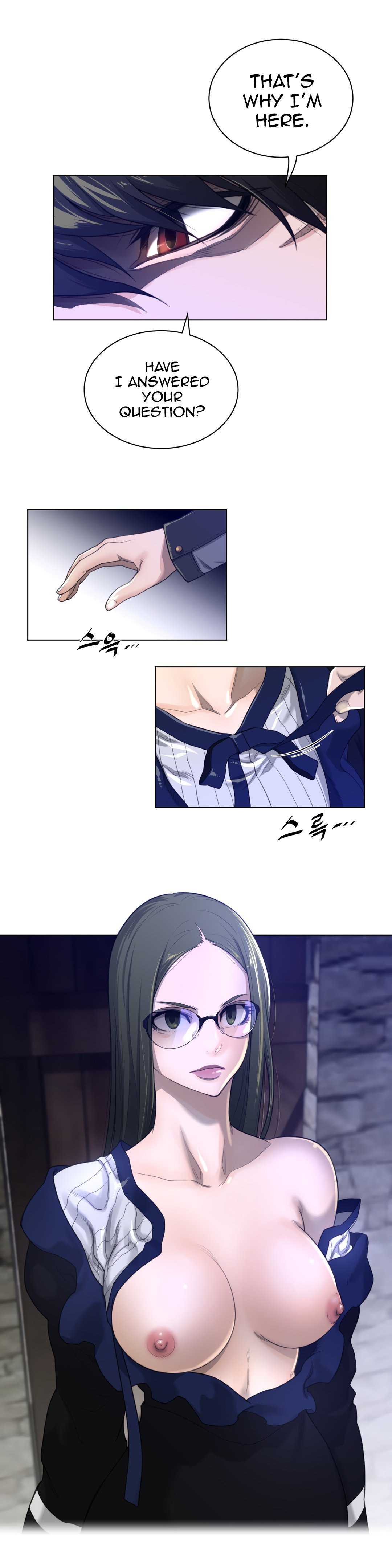 Page 13 of Chapter 68