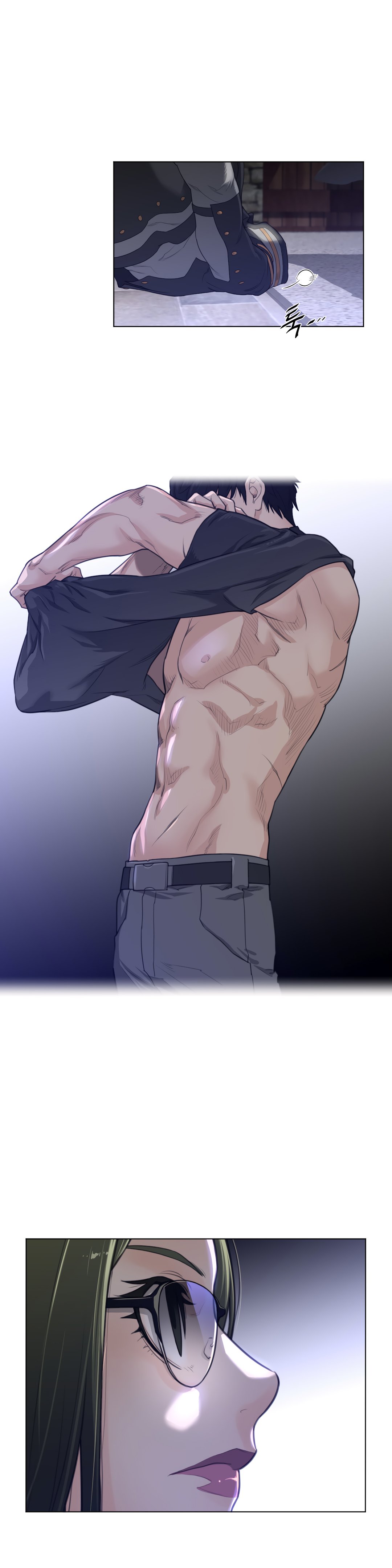 Page 14 of Chapter 68