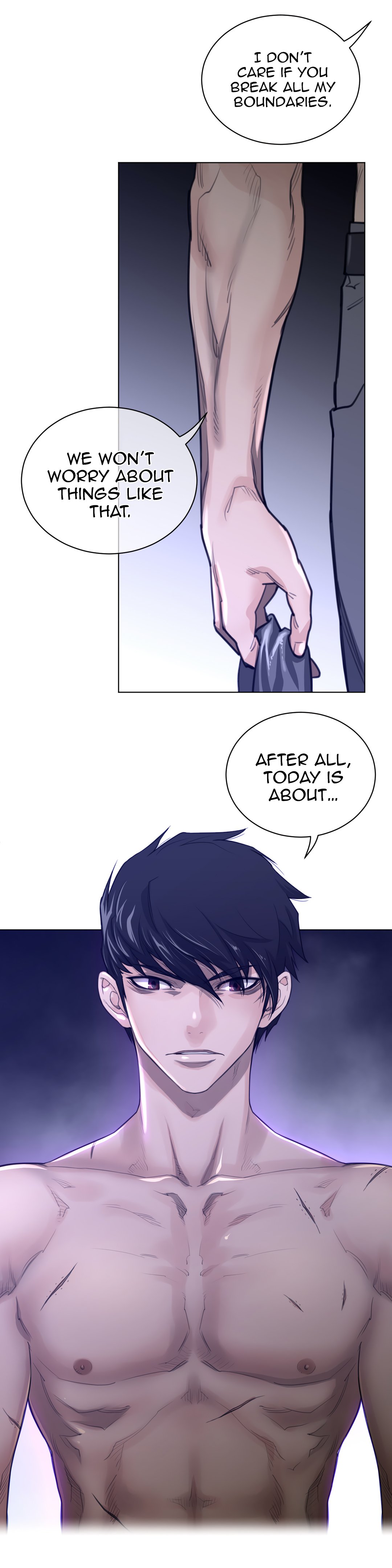 Page 15 of Chapter 68