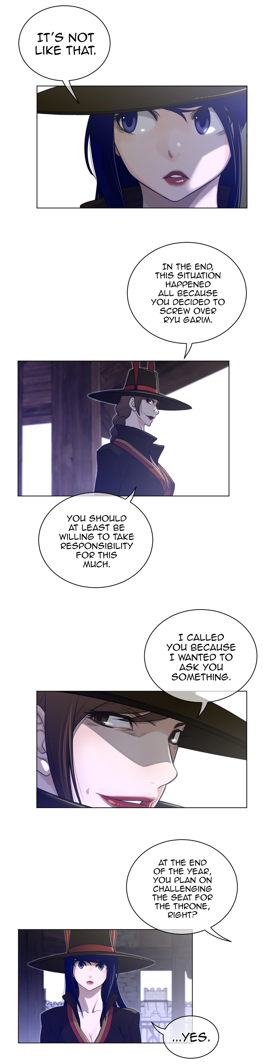 Page 19 of Chapter 68
