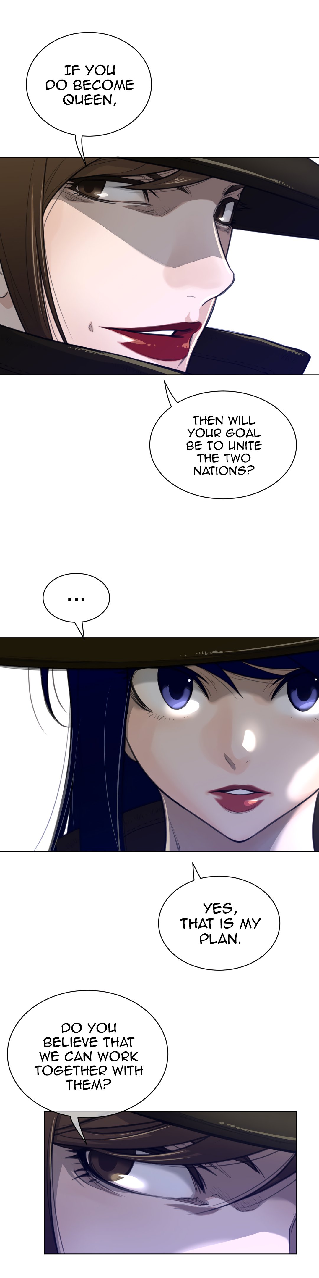 Page 20 of Chapter 68