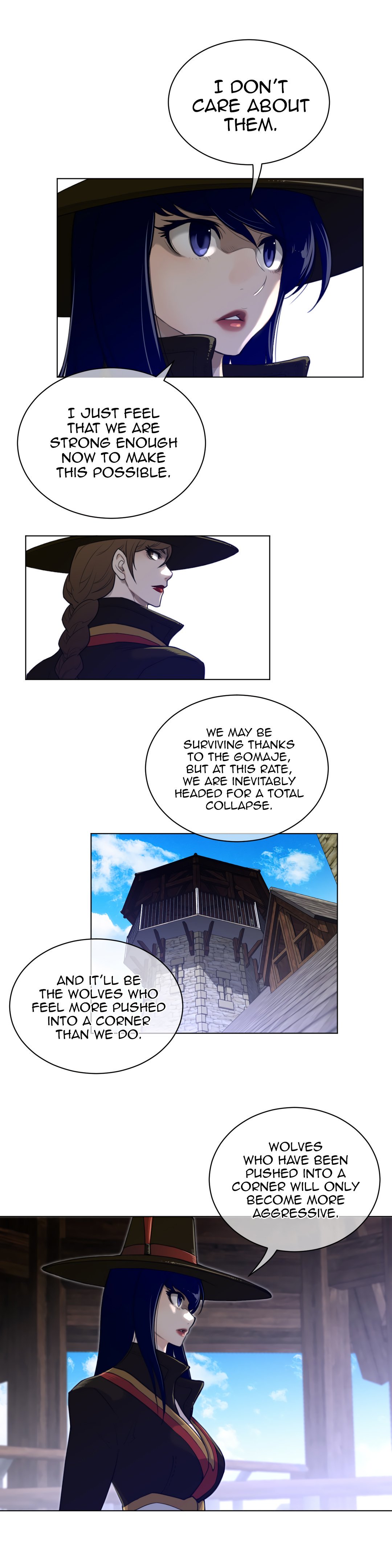 Page 21 of Chapter 68