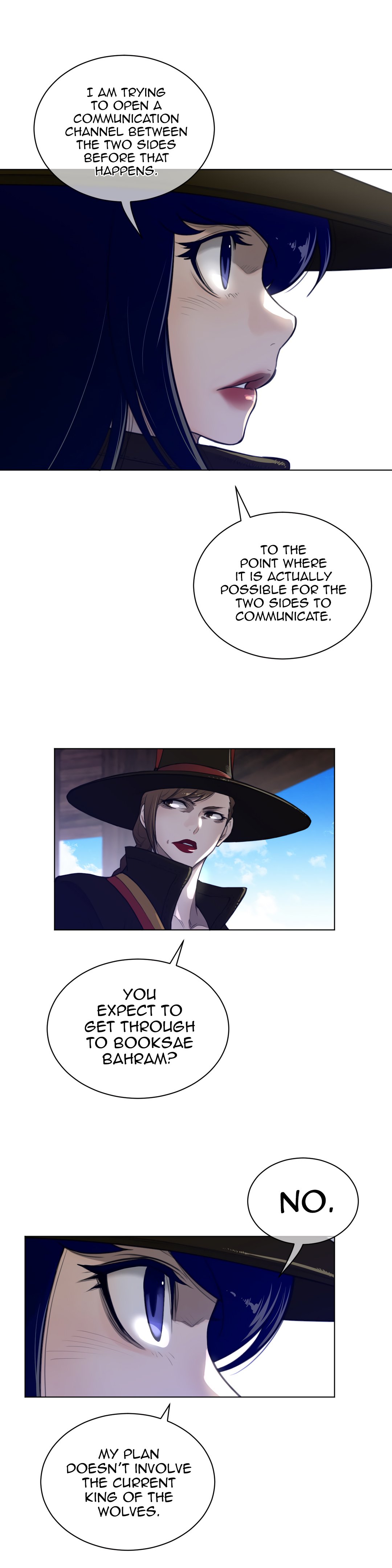 Page 22 of Chapter 68