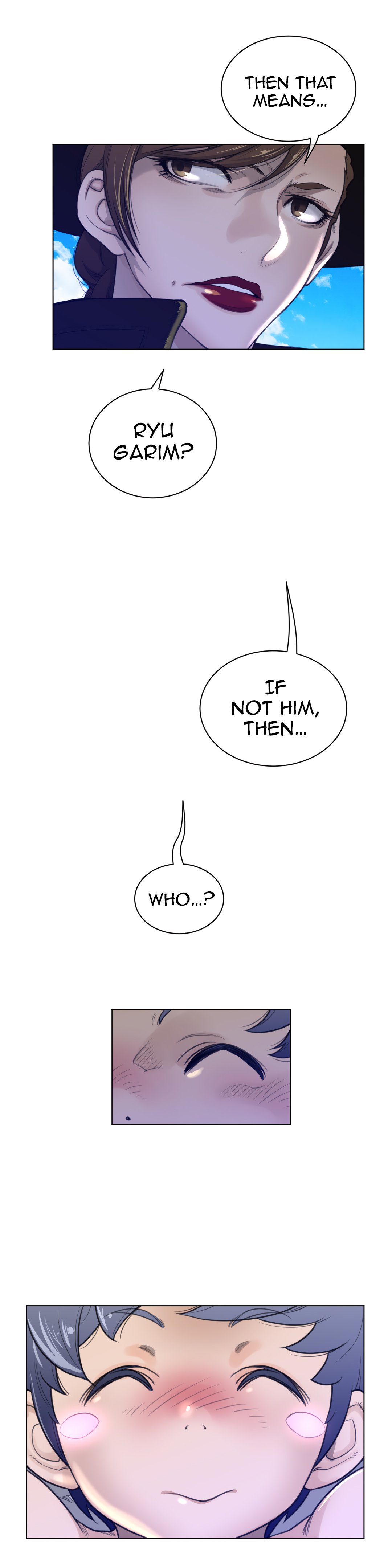 Page 23 of Chapter 68
