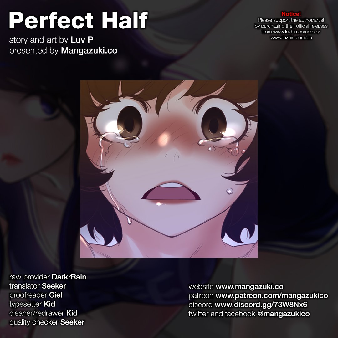 Page 1 of Chapter 69