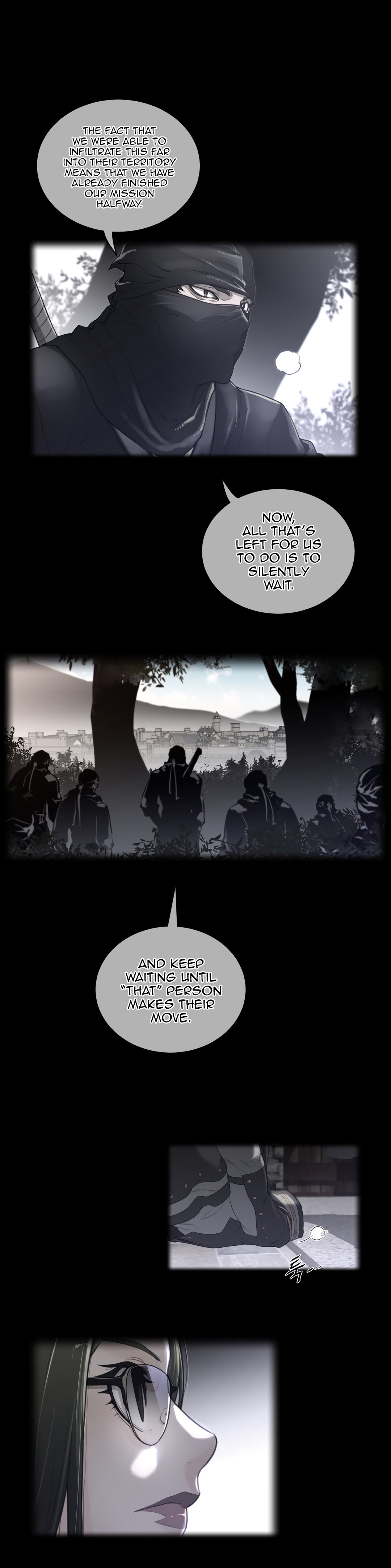 Page 2 of Chapter 69
