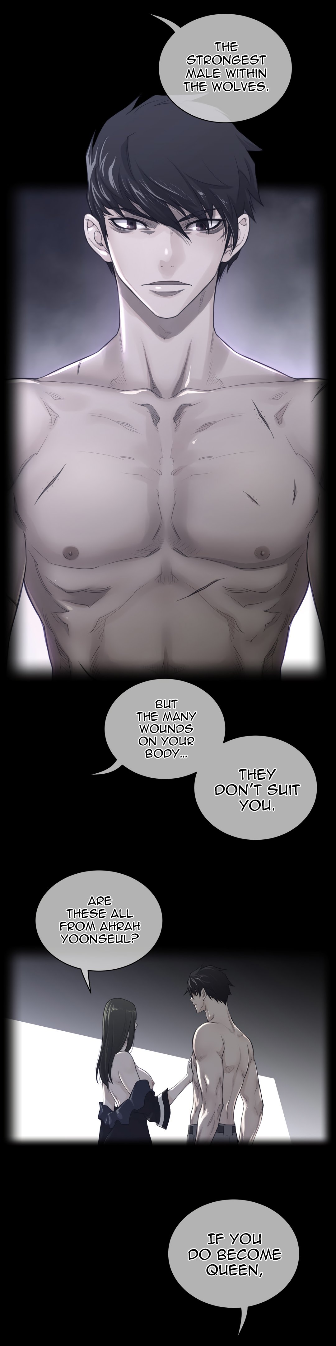 Page 3 of Chapter 69