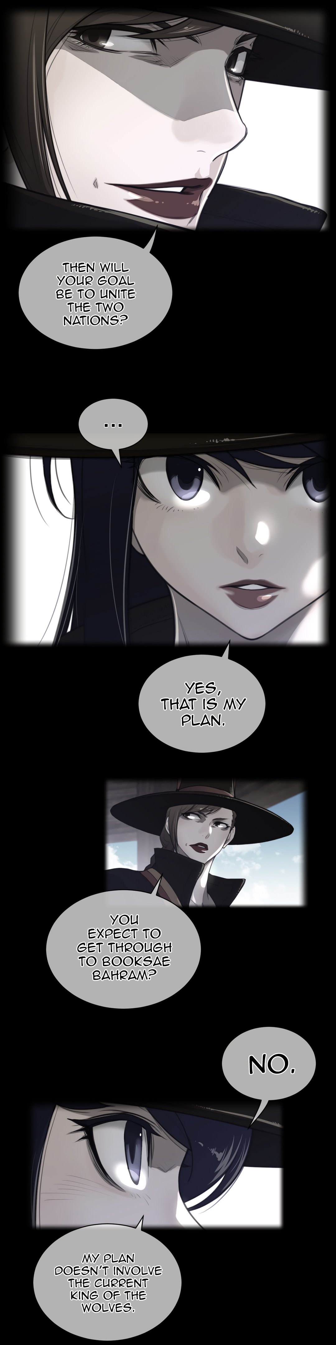 Page 4 of Chapter 69