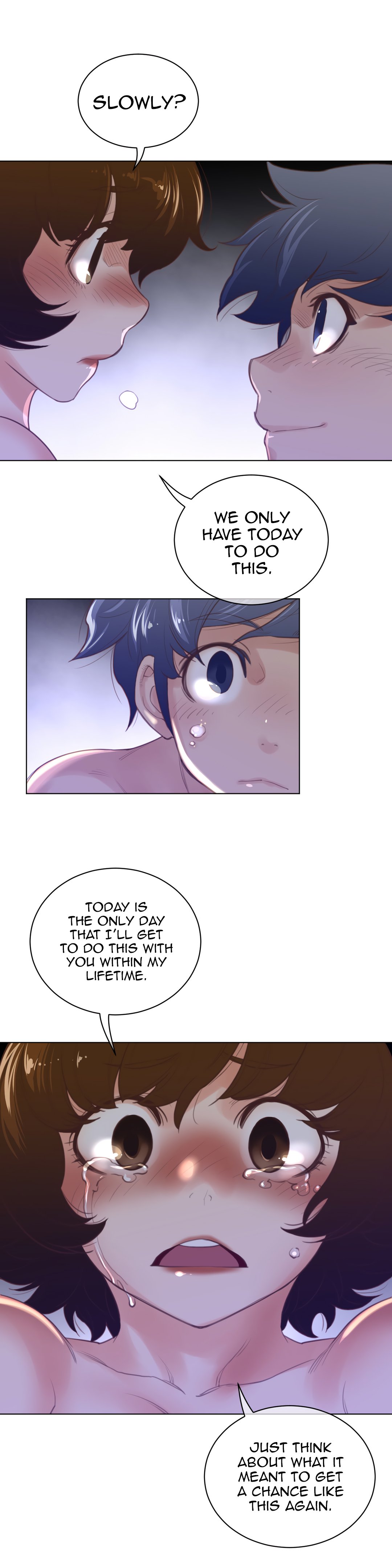 Page 9 of Chapter 69