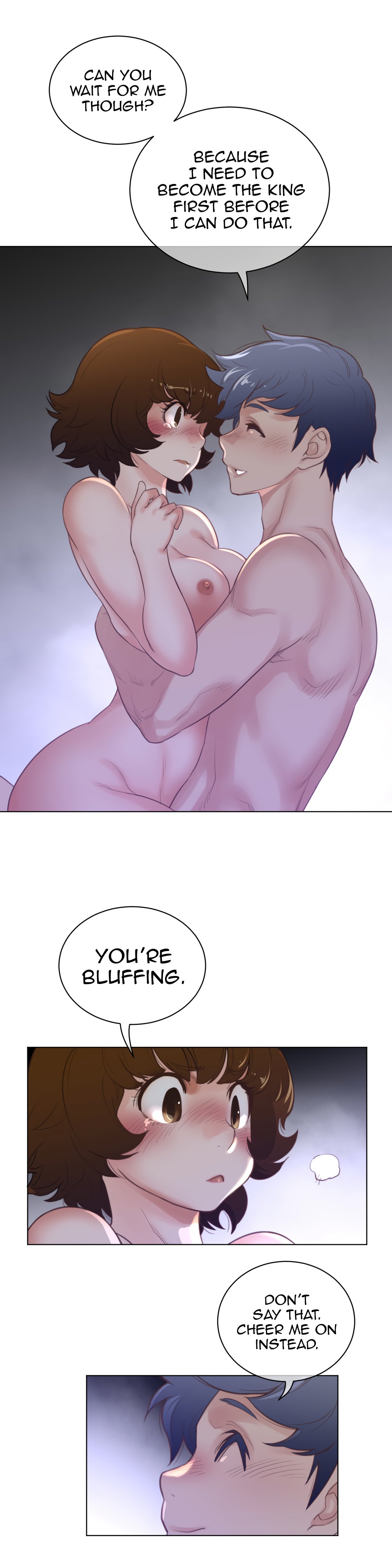 Page 12 of Chapter 69