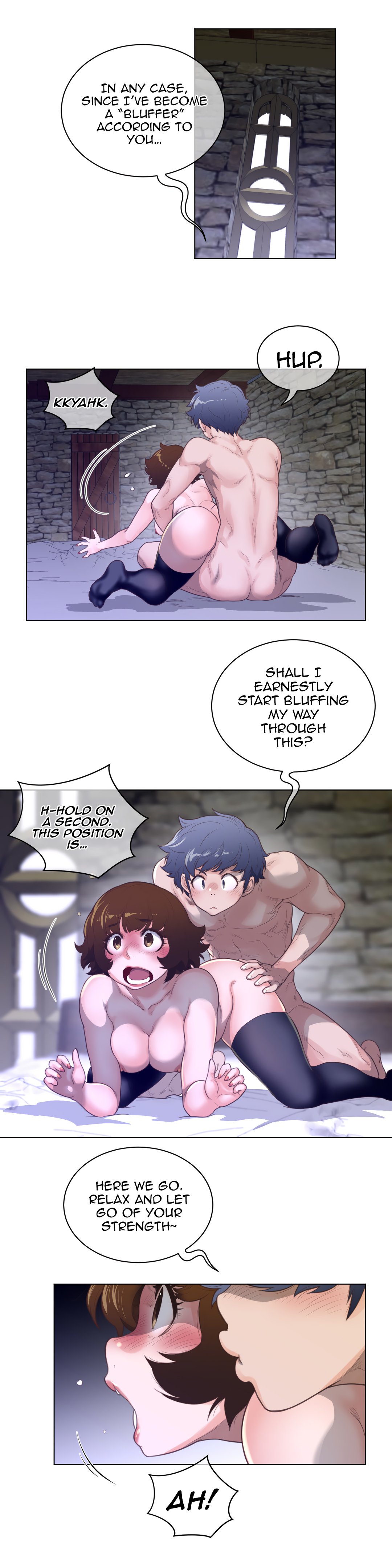 Page 13 of Chapter 69