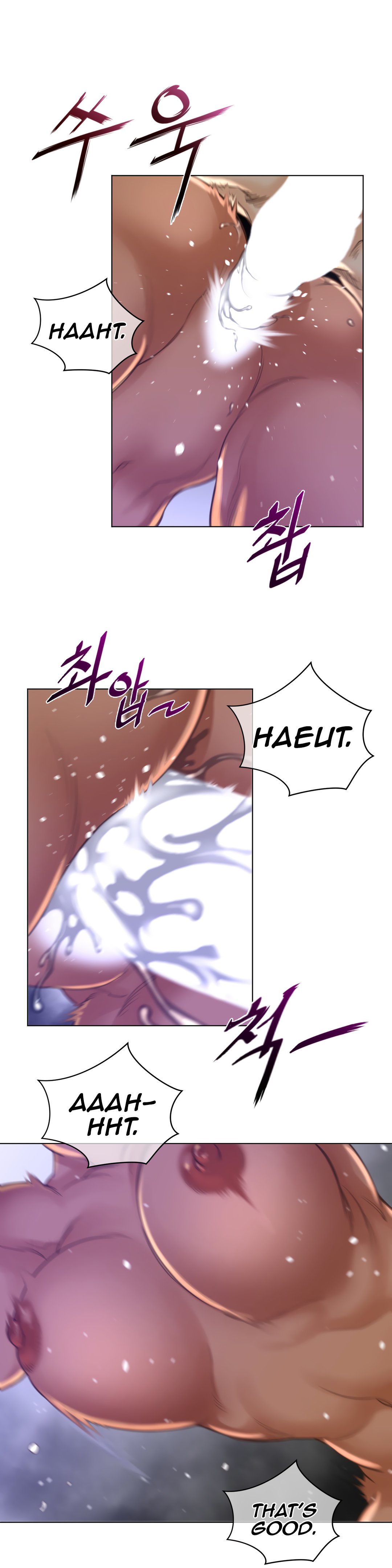 Page 15 of Chapter 69