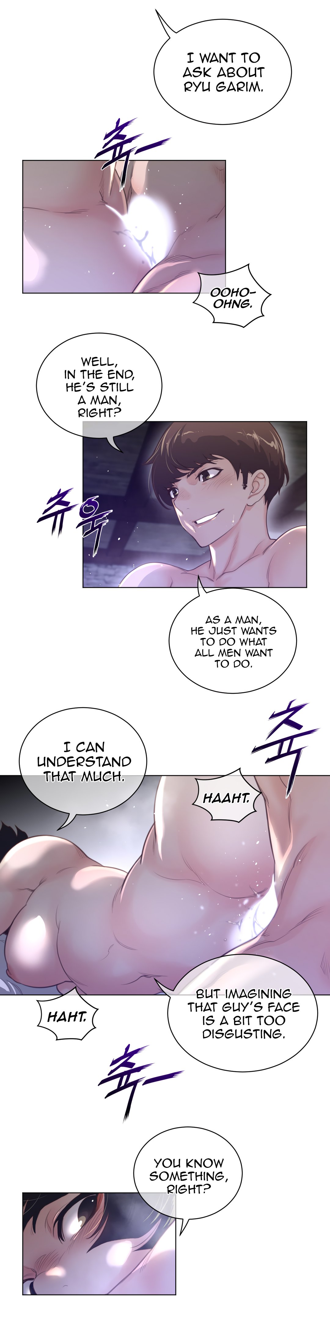 Page 19 of Chapter 69