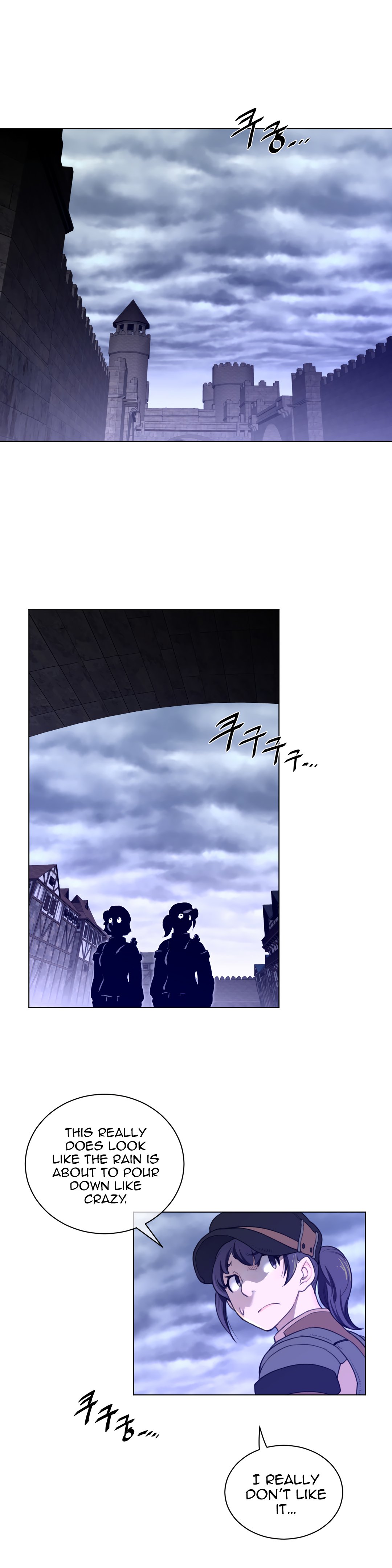 Page 22 of Chapter 69