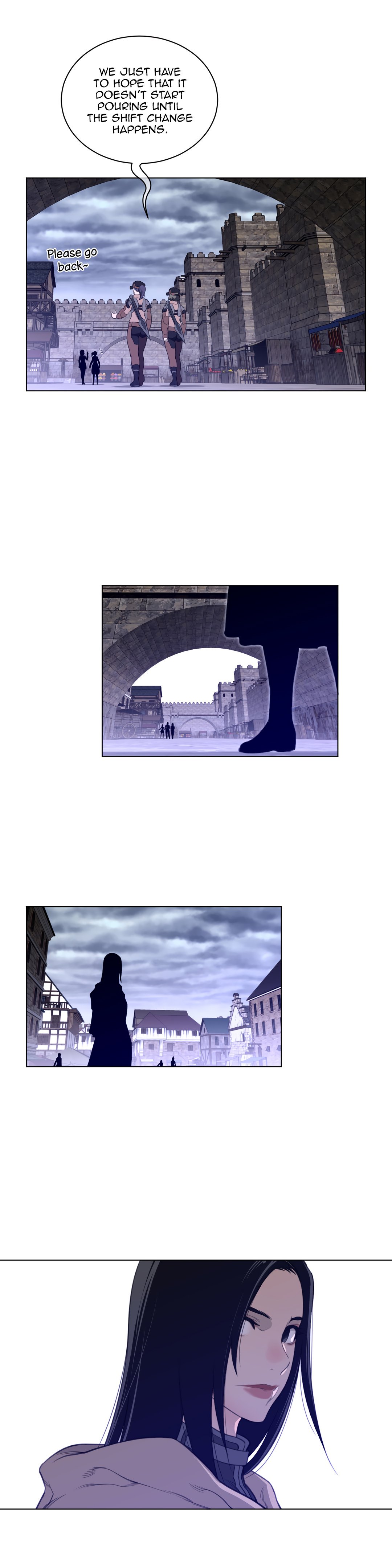 Page 23 of Chapter 69