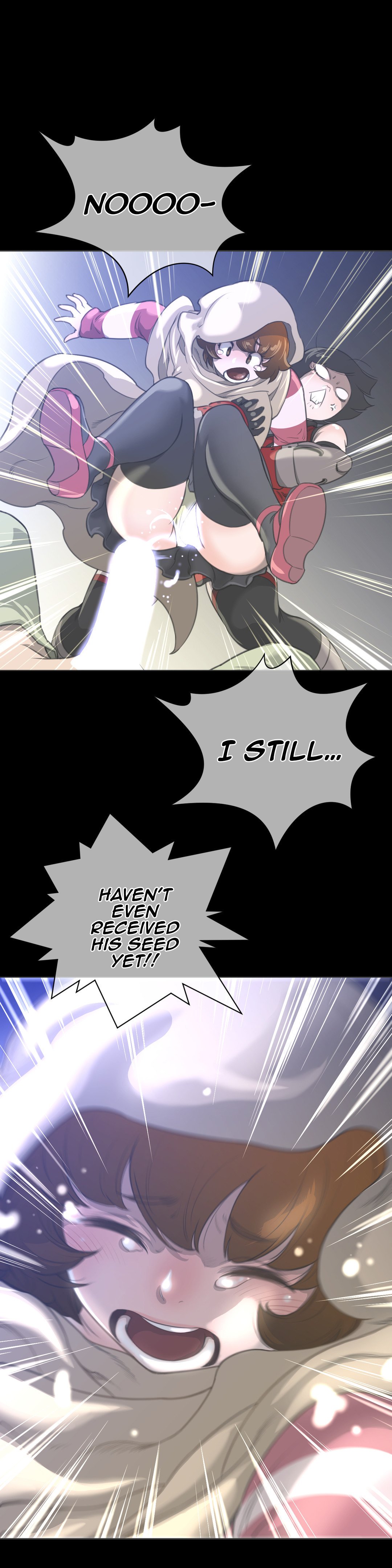 Page 2 of Chapter 7