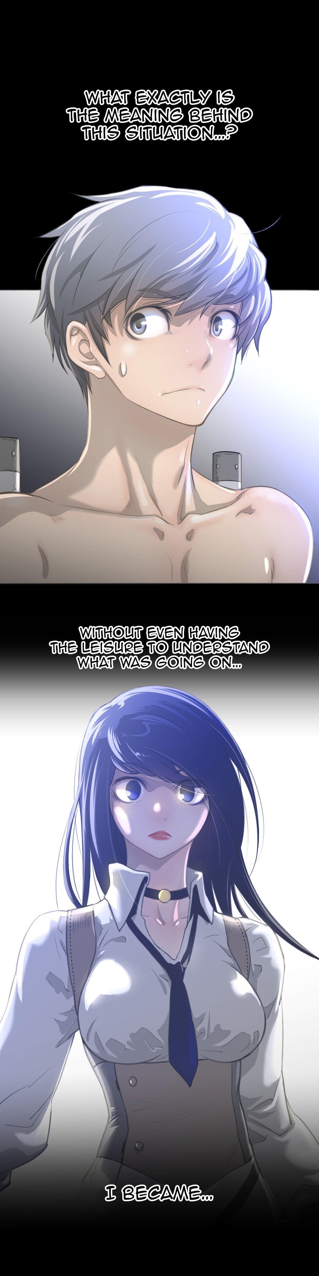 Page 3 of Chapter 7