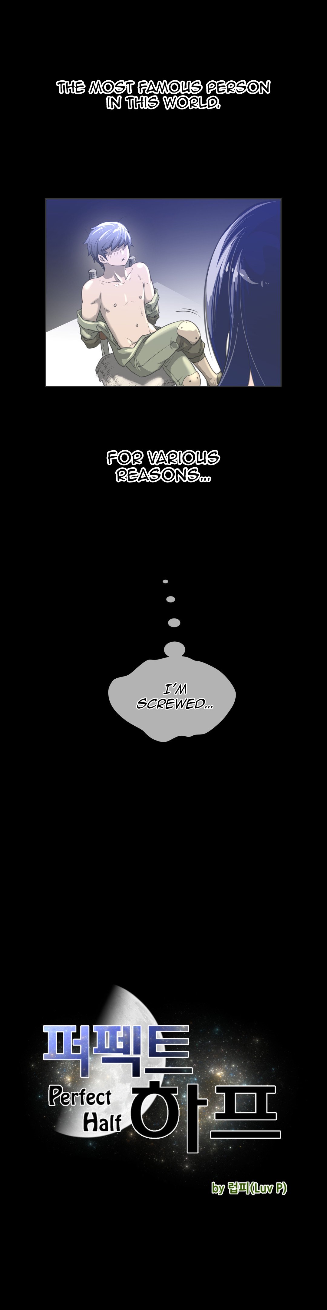 Page 4 of Chapter 7