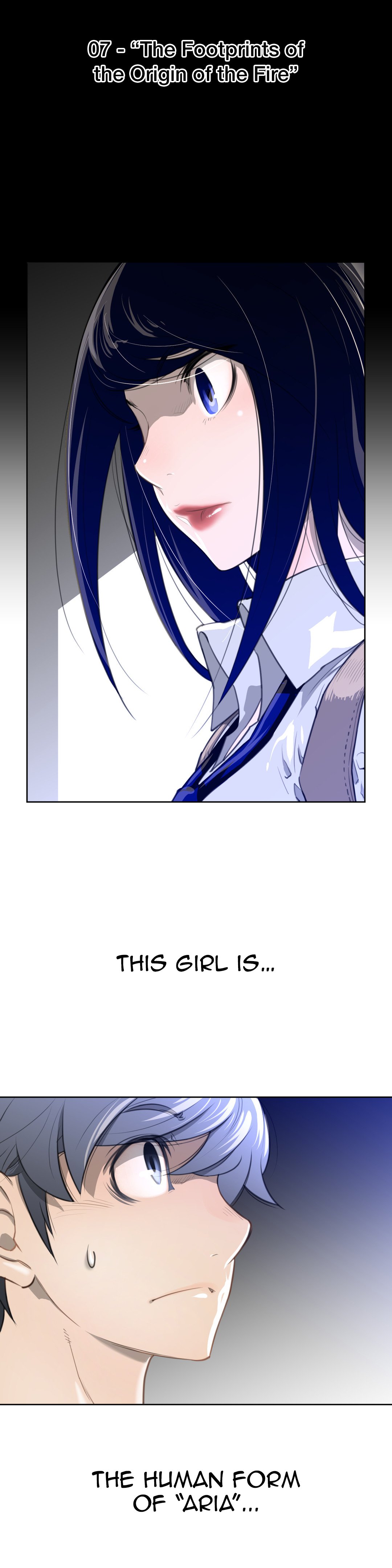 Page 5 of Chapter 7