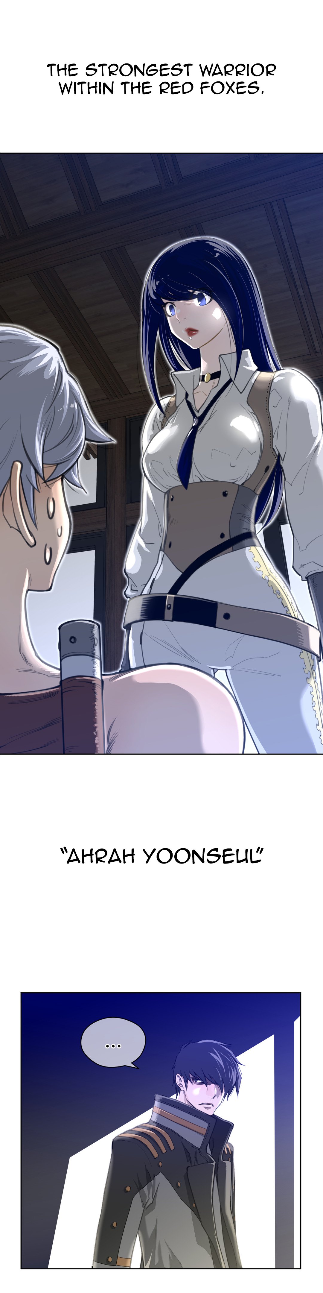 Page 6 of Chapter 7