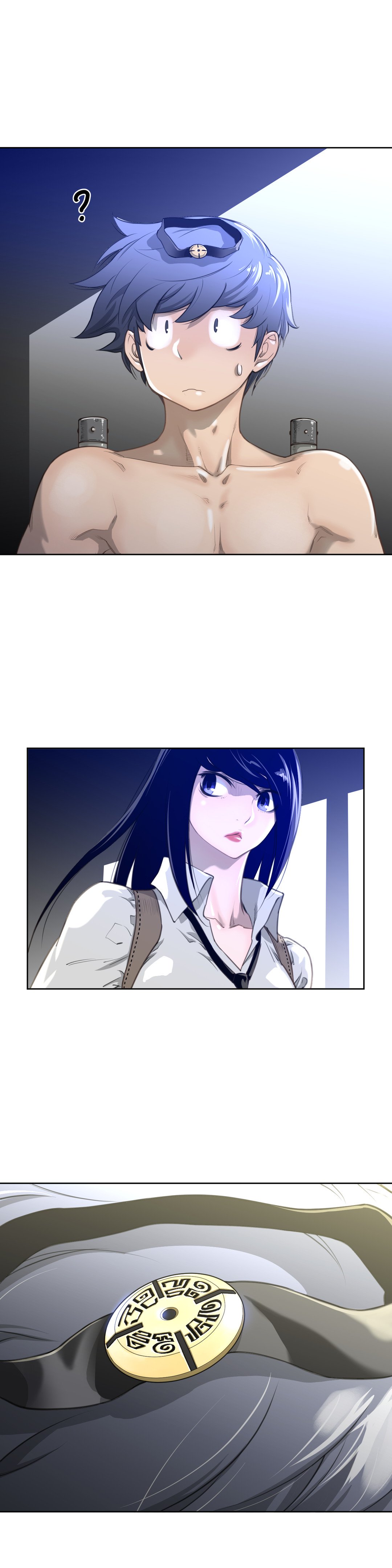Page 8 of Chapter 7