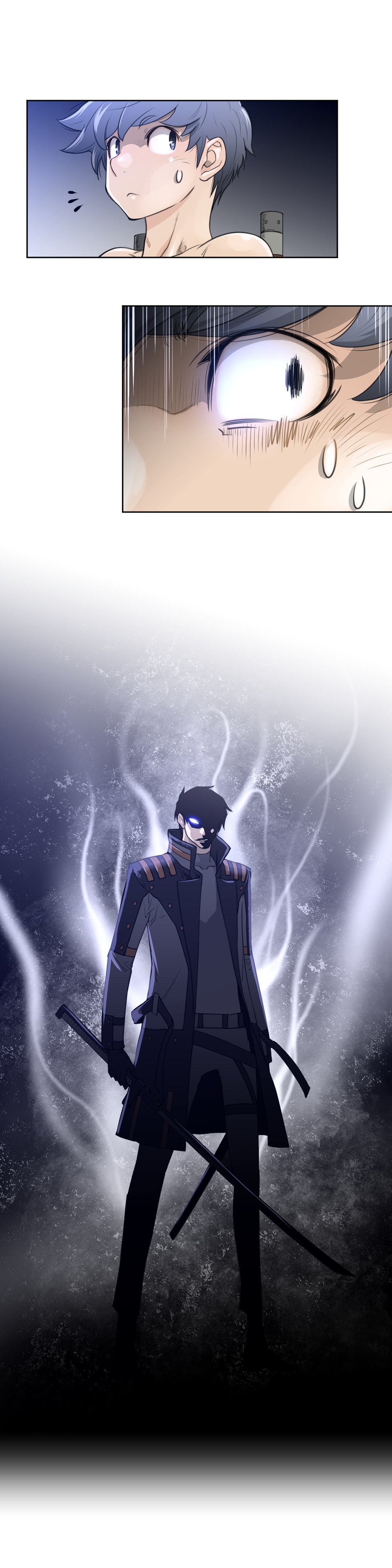 Page 9 of Chapter 7