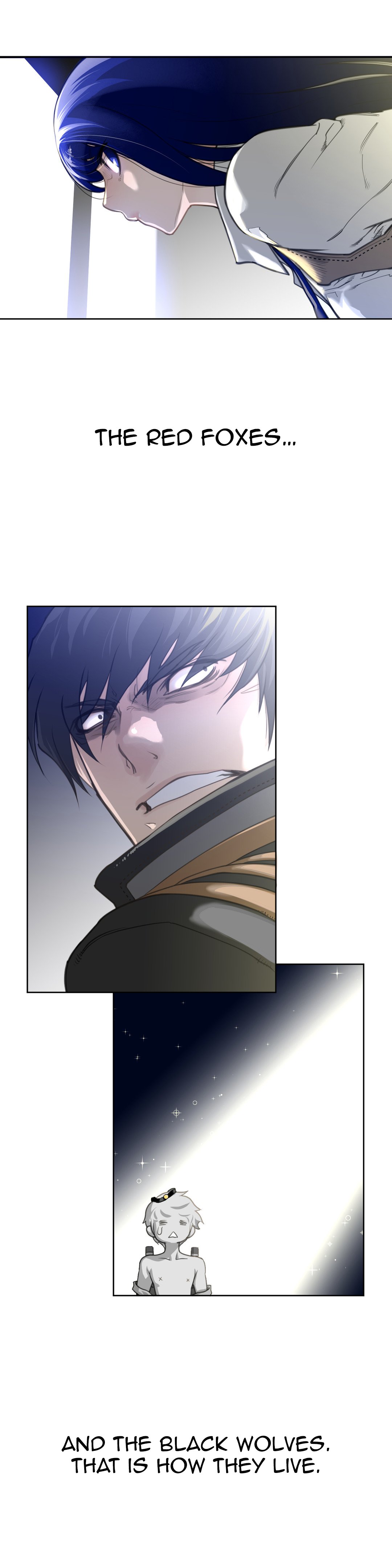 Page 11 of Chapter 7