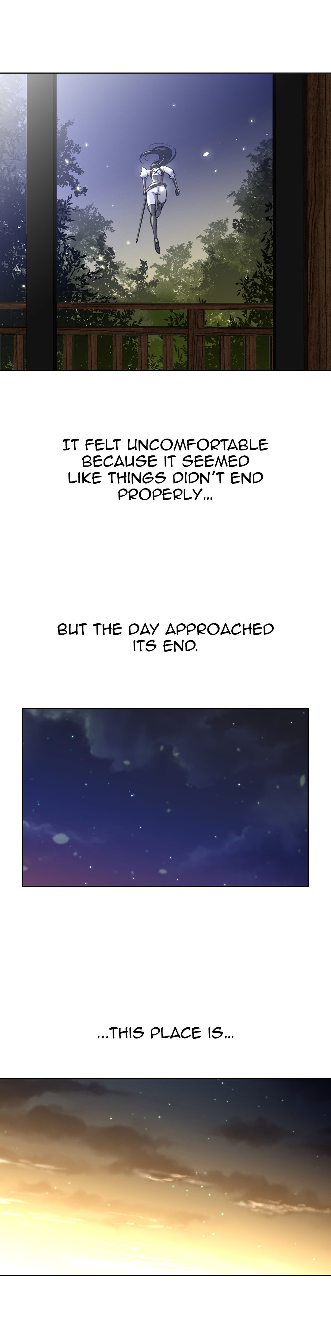 Page 12 of Chapter 7