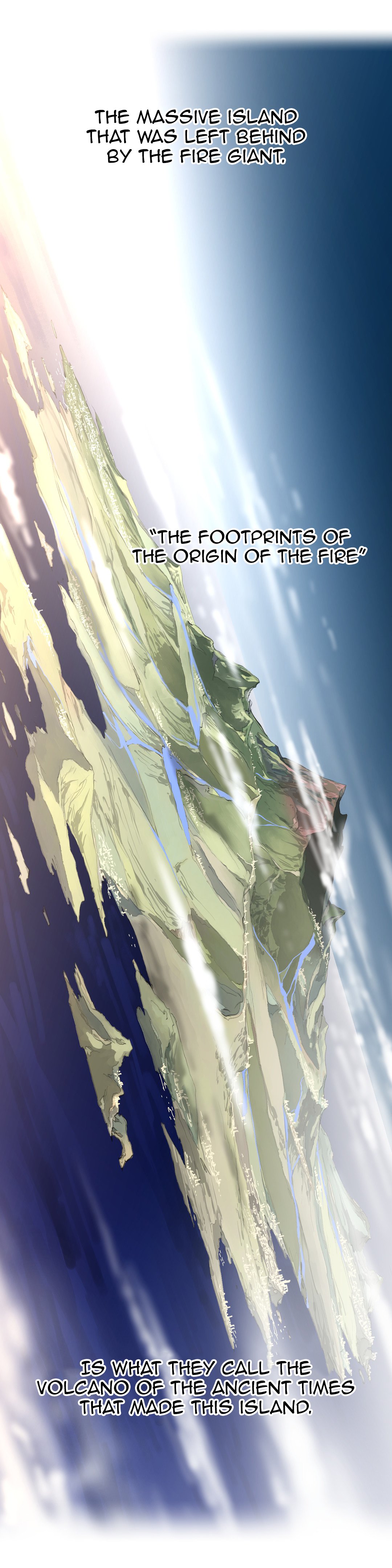 Page 13 of Chapter 7
