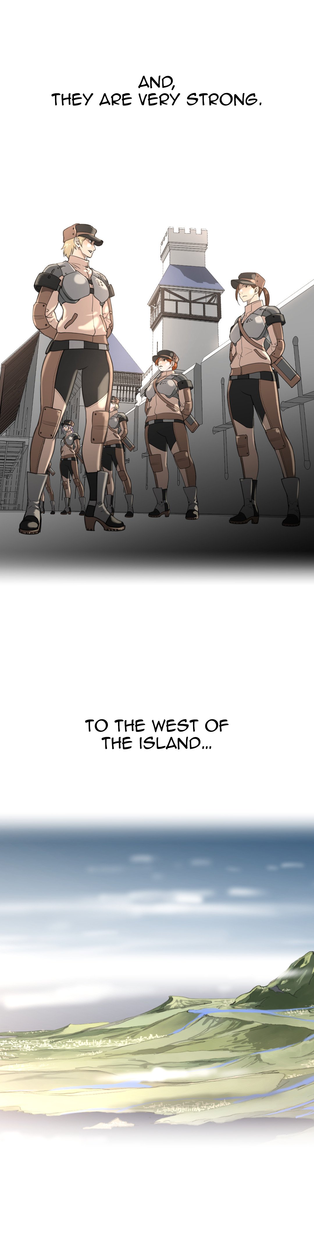 Page 15 of Chapter 7
