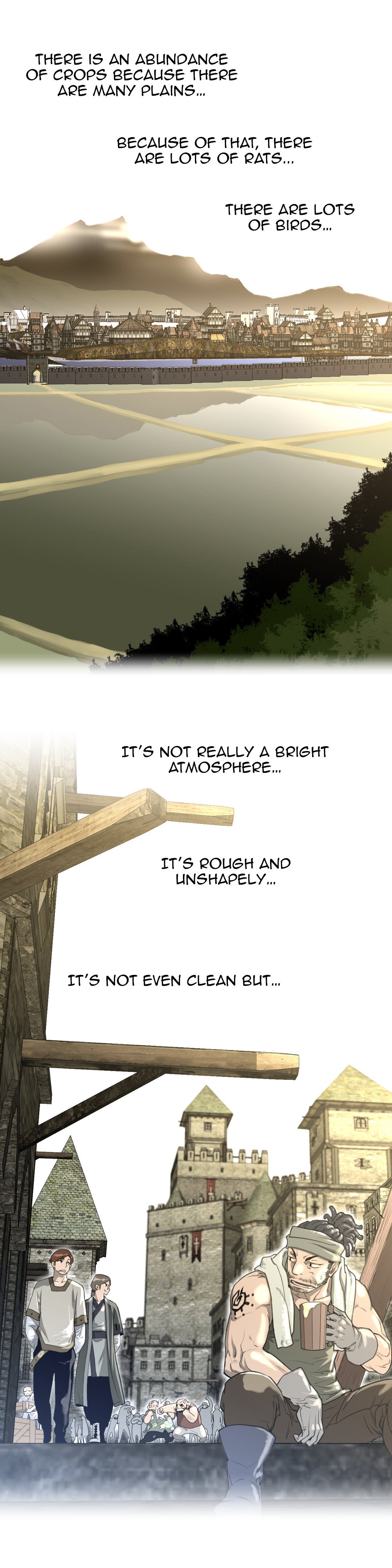 Page 16 of Chapter 7