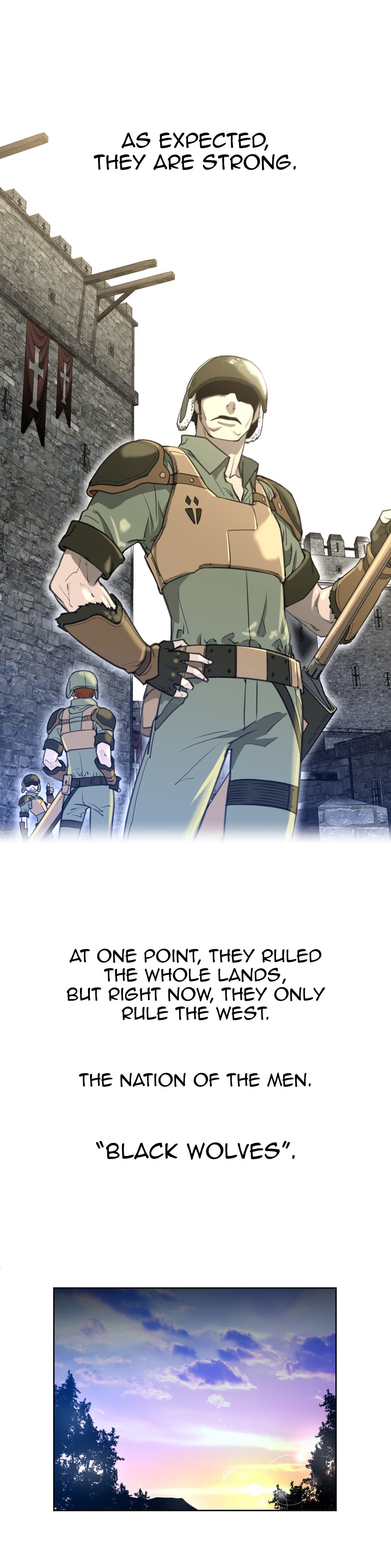 Page 17 of Chapter 7