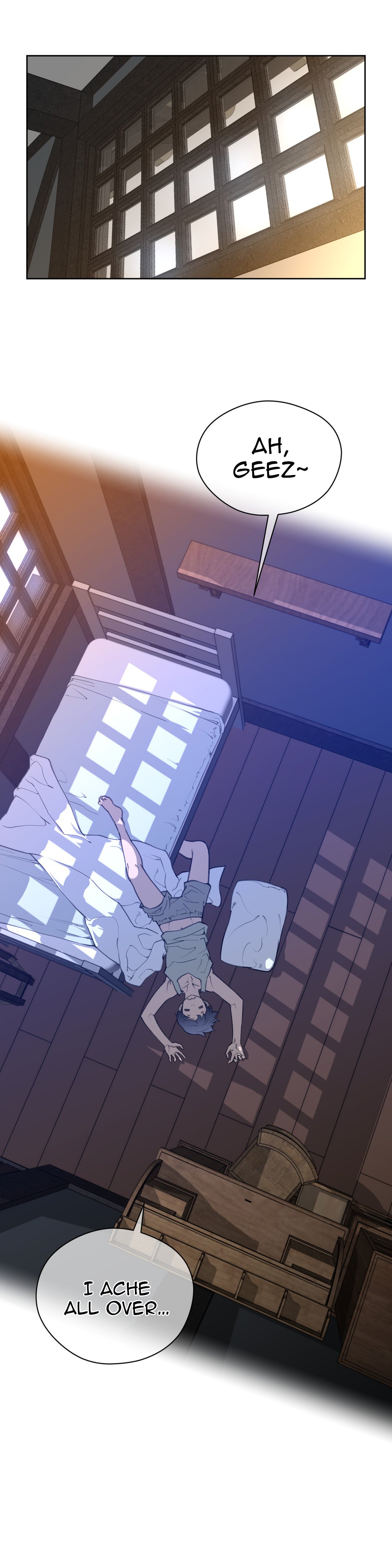 Page 19 of Chapter 7