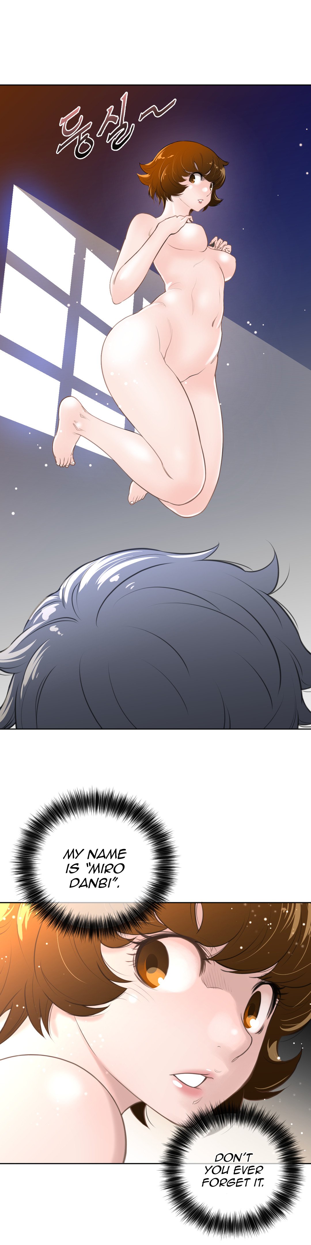 Page 20 of Chapter 7