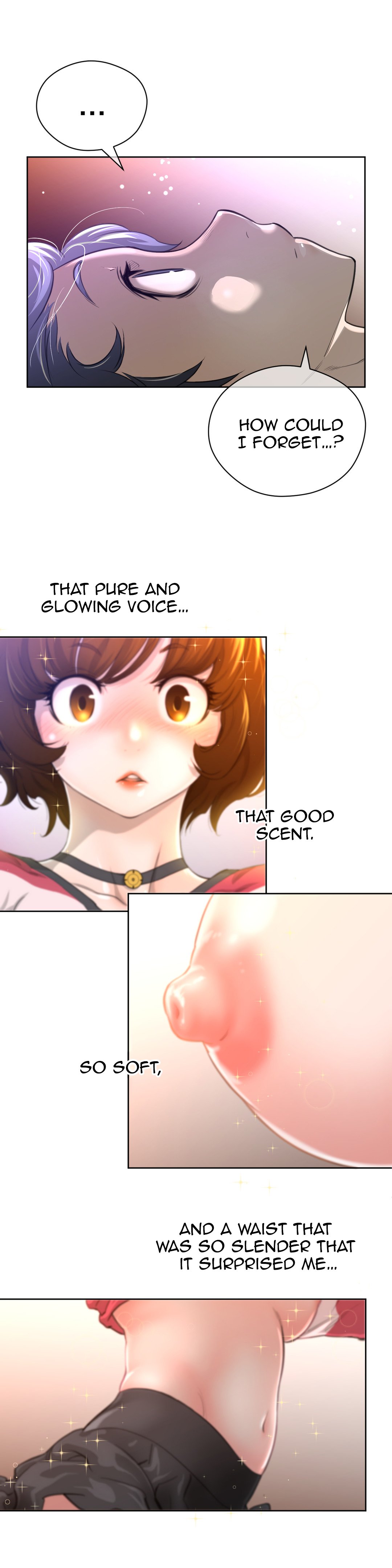 Page 21 of Chapter 7