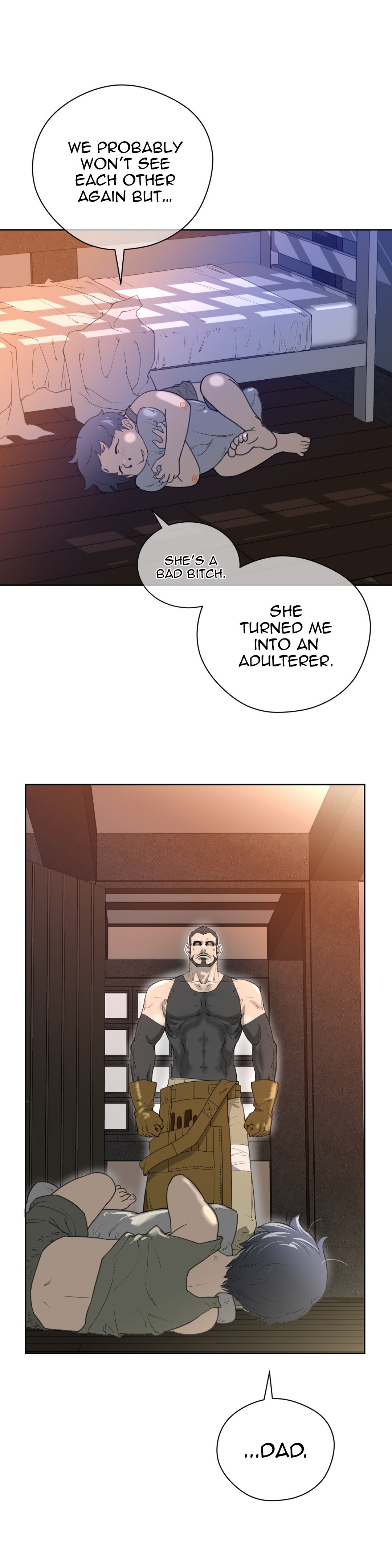 Page 22 of Chapter 7