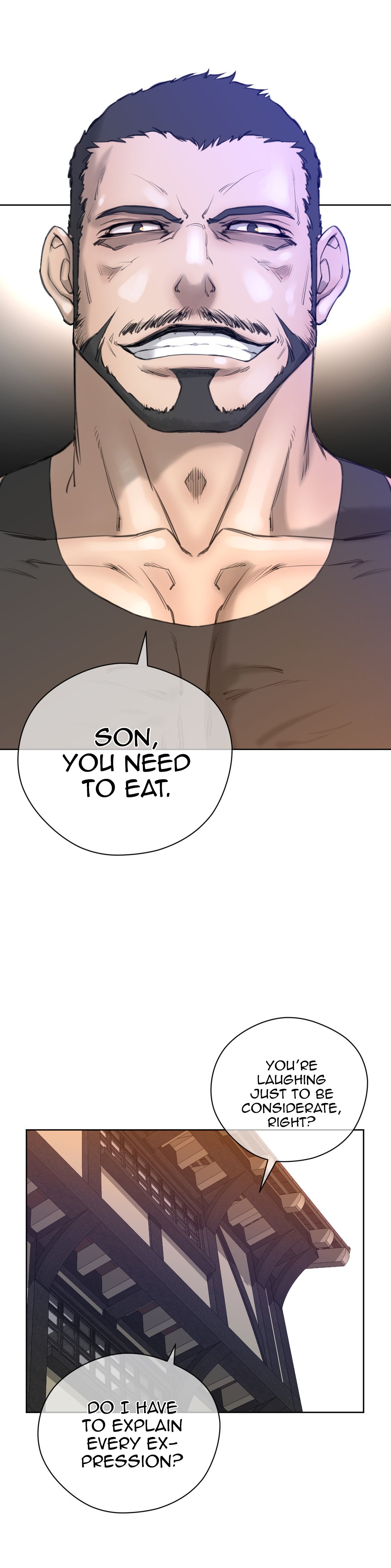 Page 23 of Chapter 7