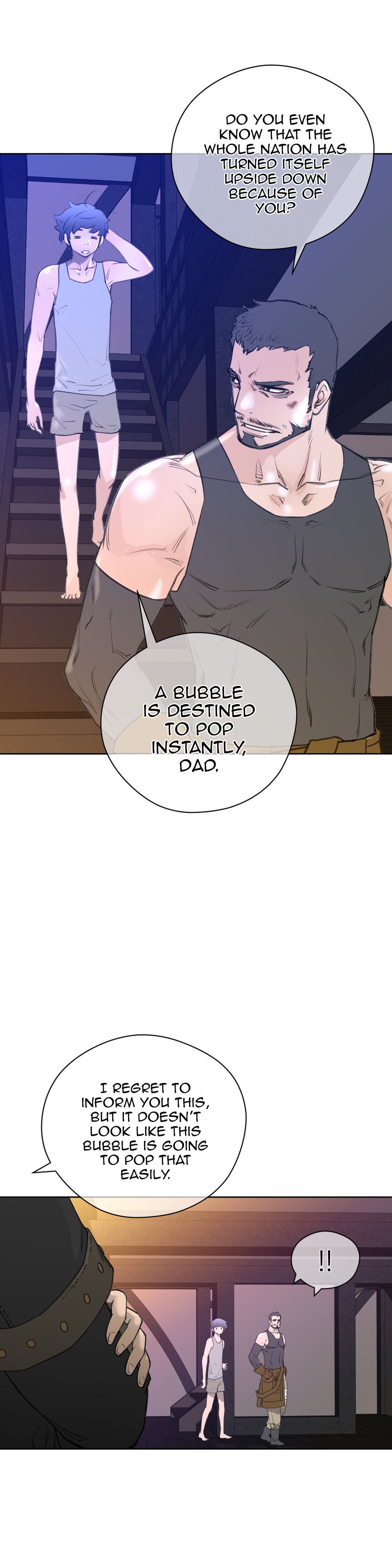 Page 24 of Chapter 7