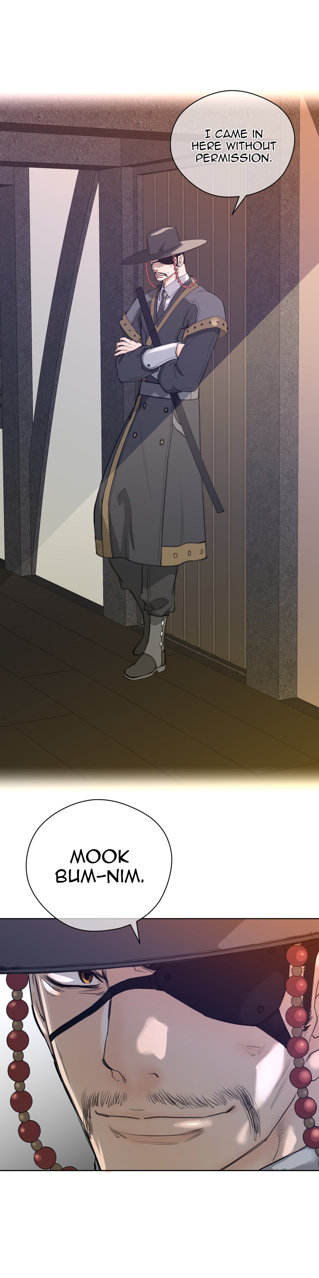 Page 25 of Chapter 7