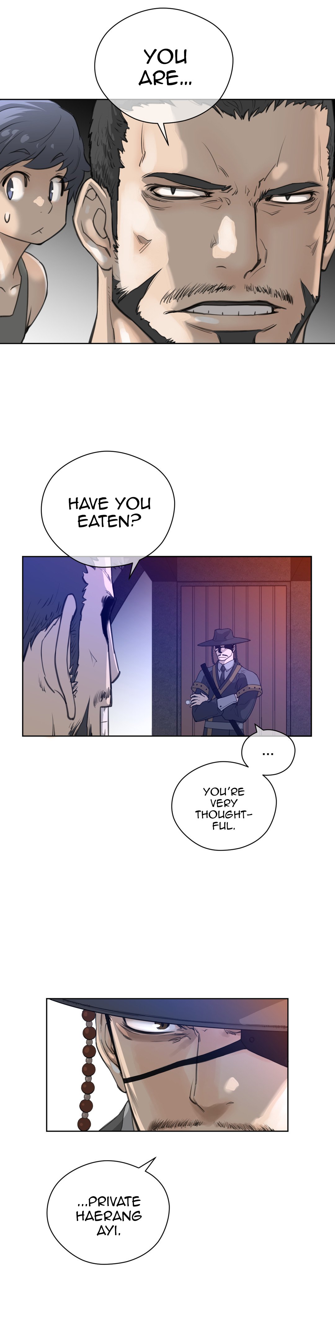 Page 26 of Chapter 7