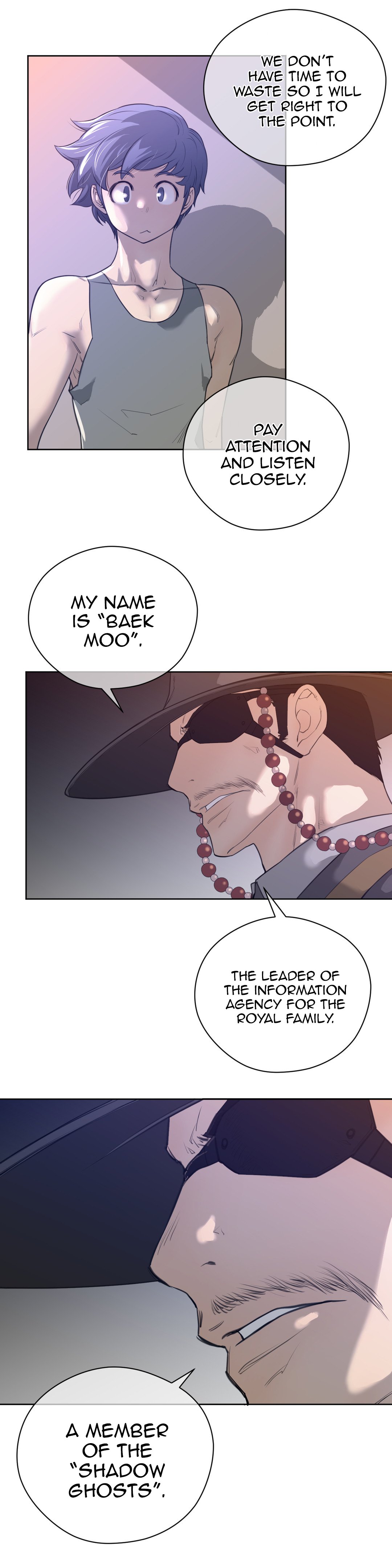 Page 27 of Chapter 7