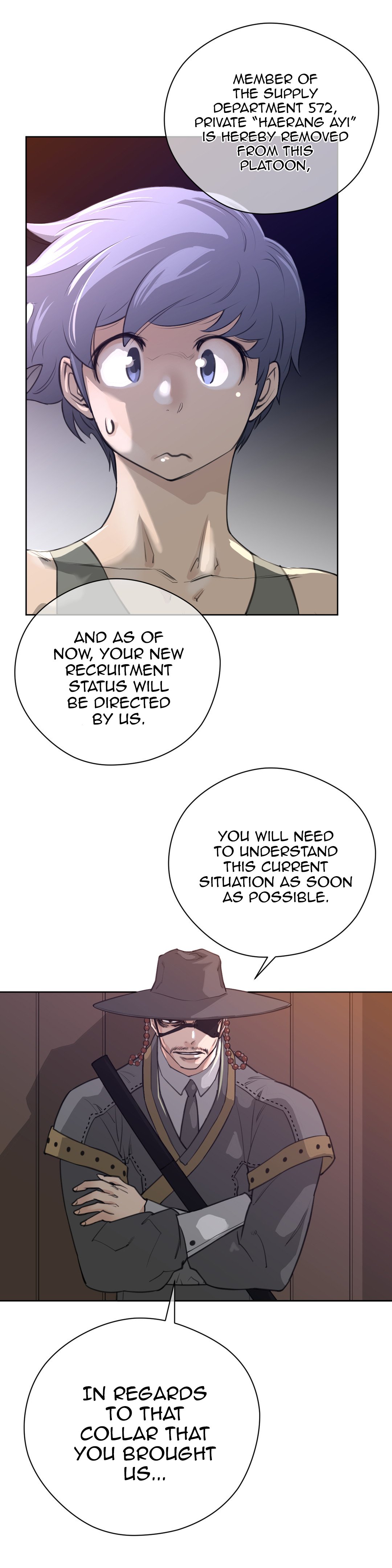 Page 28 of Chapter 7