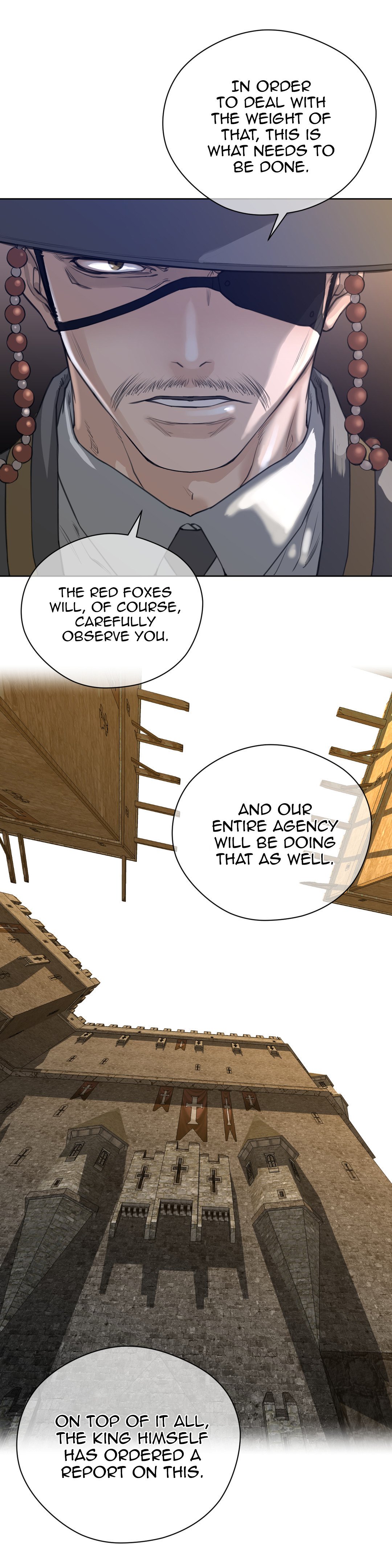 Page 29 of Chapter 7