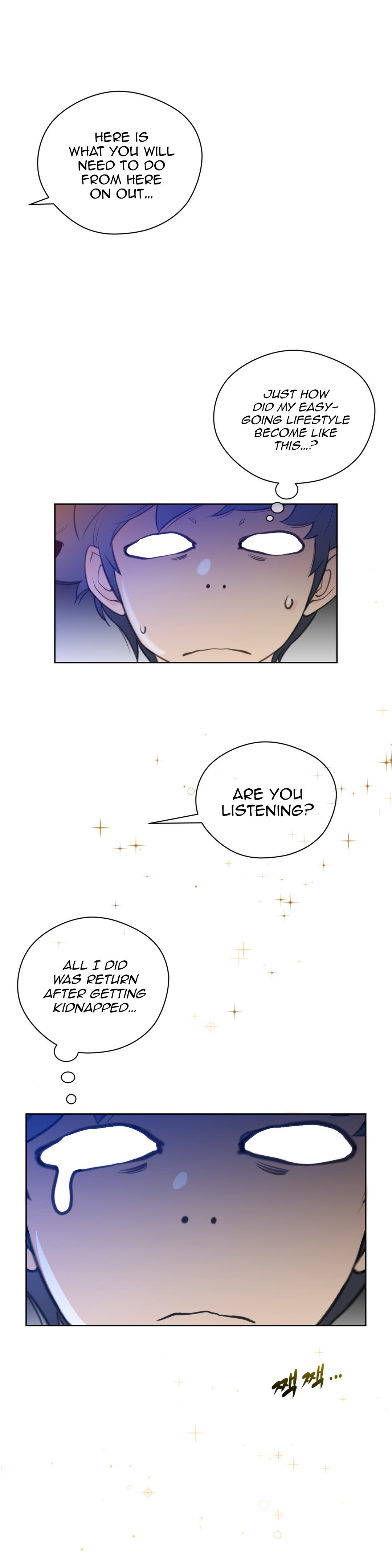 Page 31 of Chapter 7
