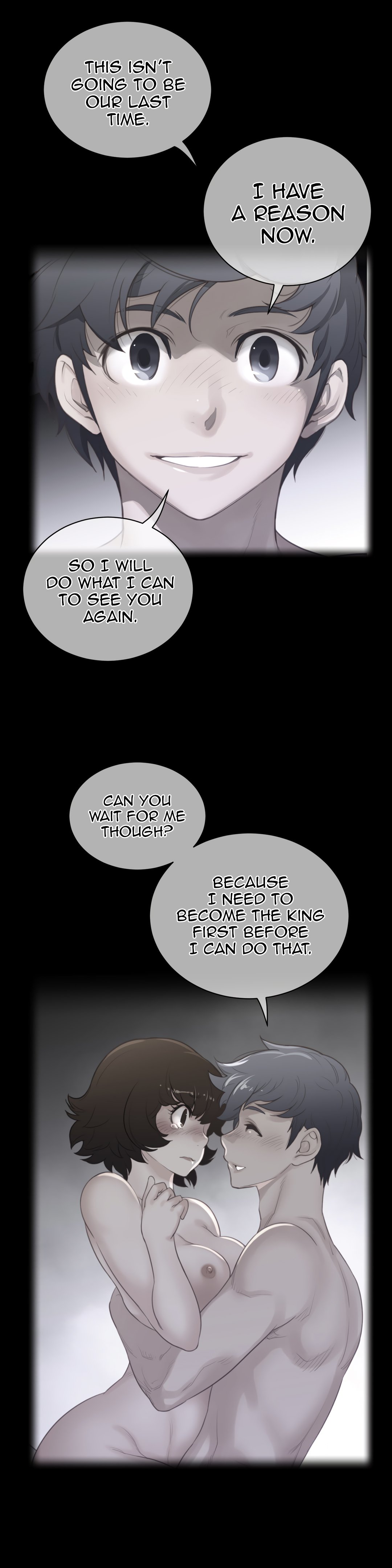 Page 2 of Chapter 70