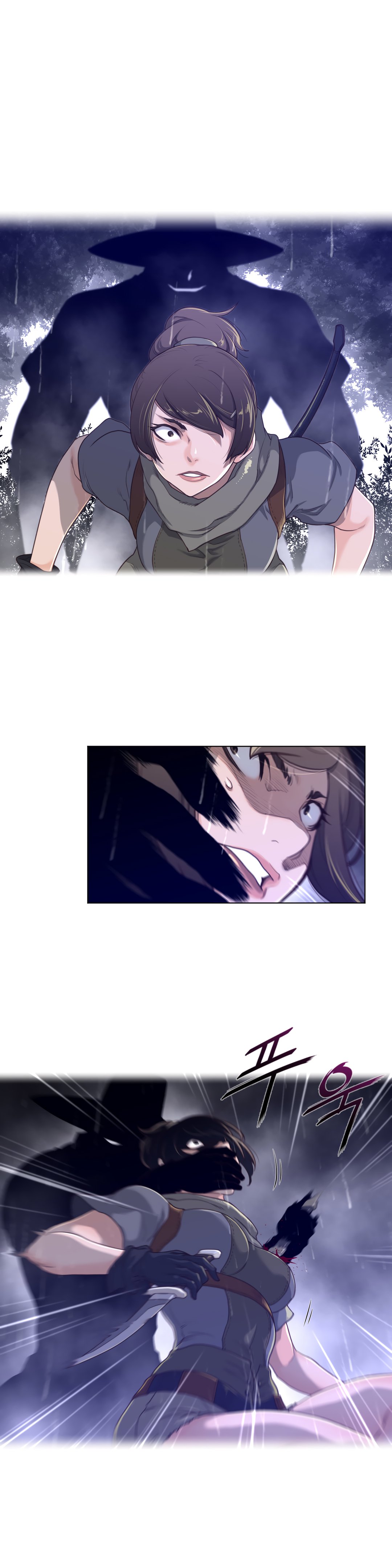 Page 10 of Chapter 70